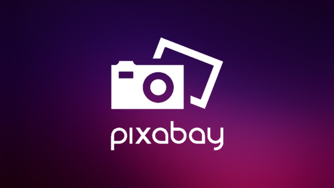 موقع Pixabay