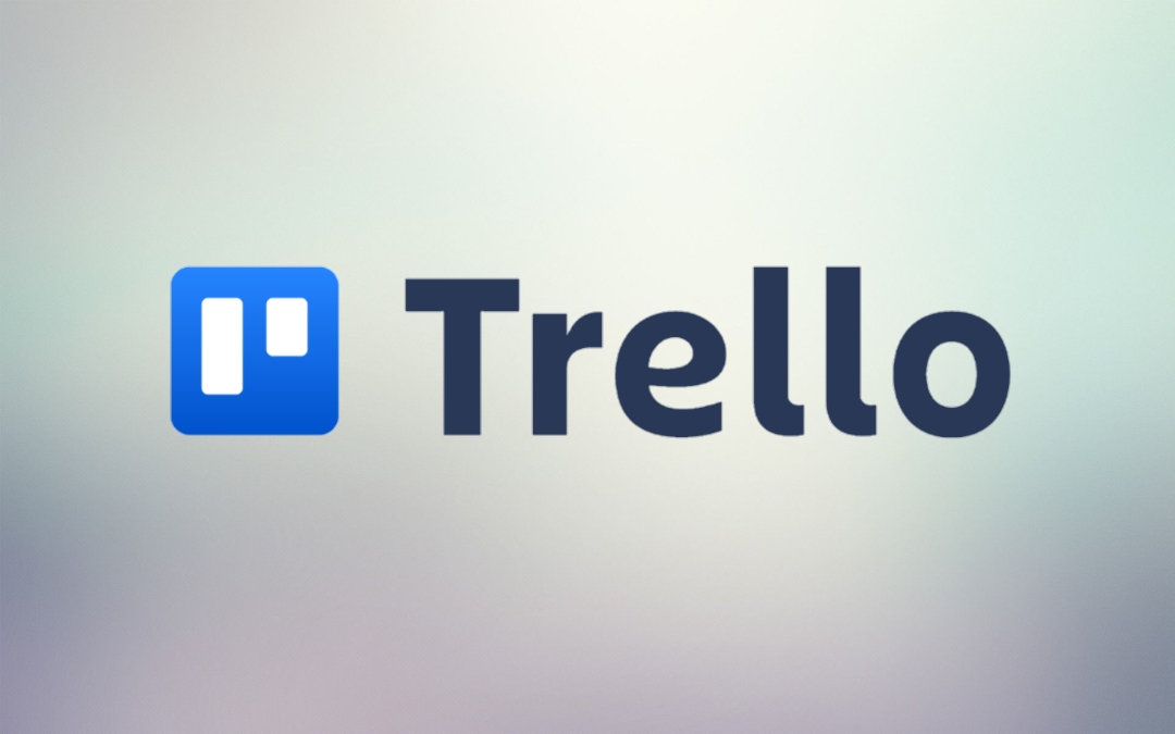 Trello