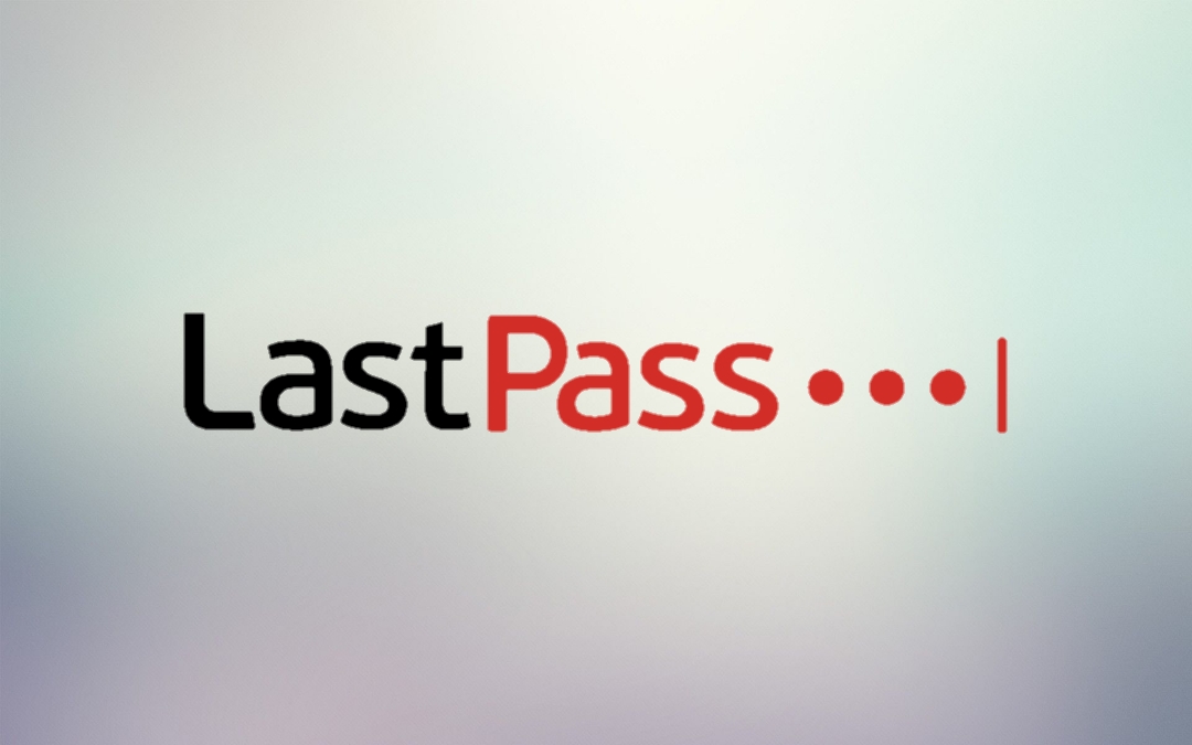 LastPass