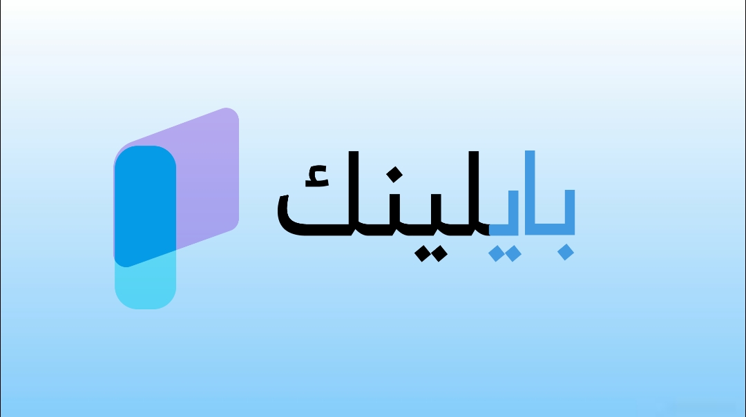 PayLink