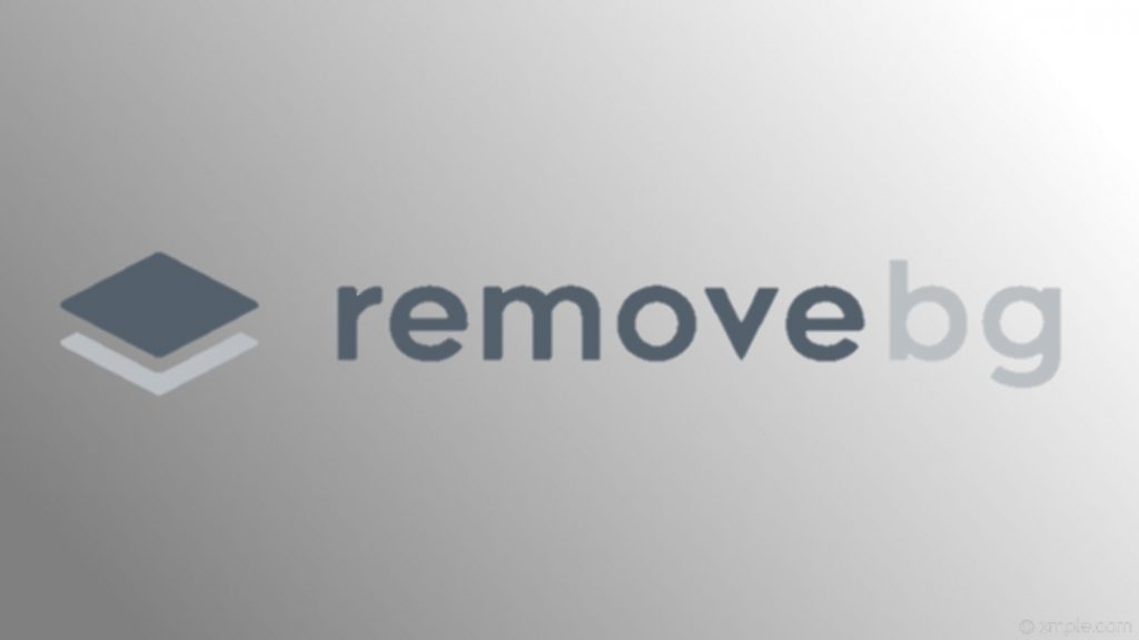 removebg-free