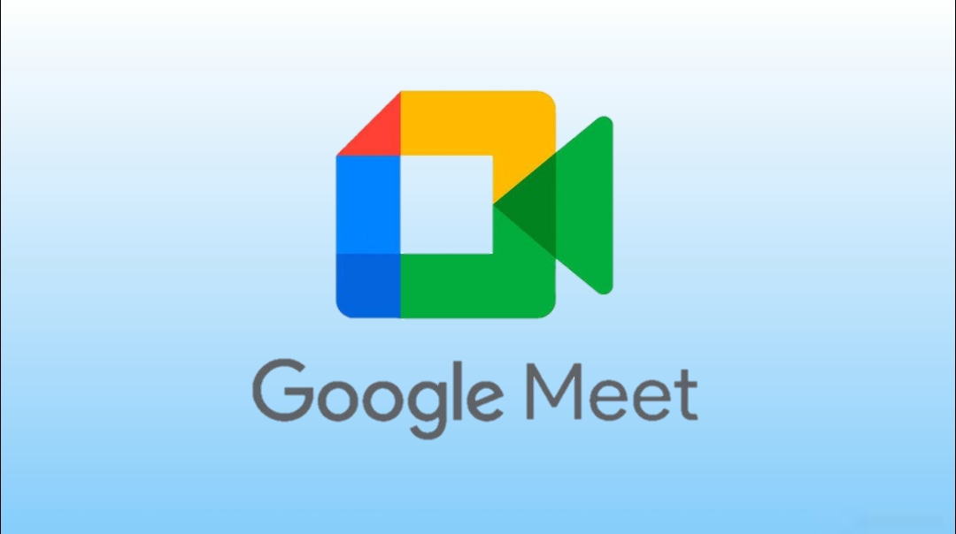 Google Meet