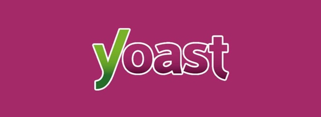 Yoast SEO