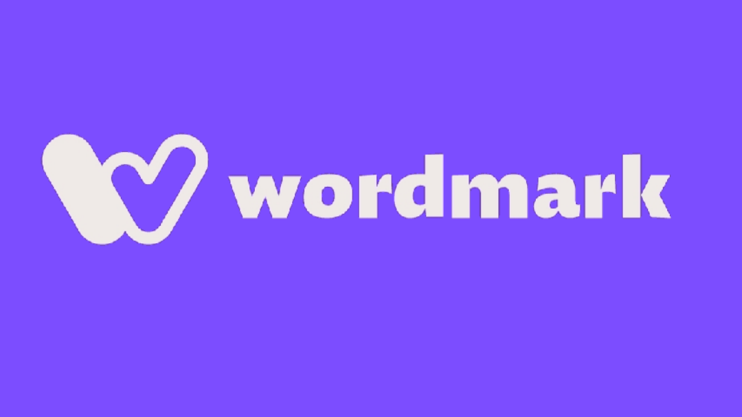 Wordmark