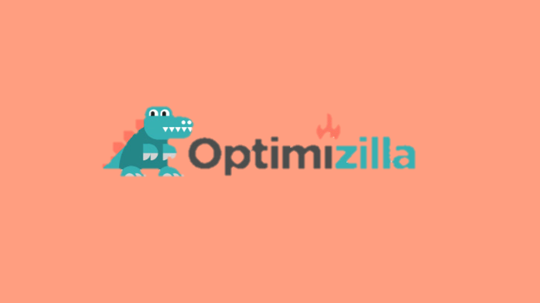 Optimizilla