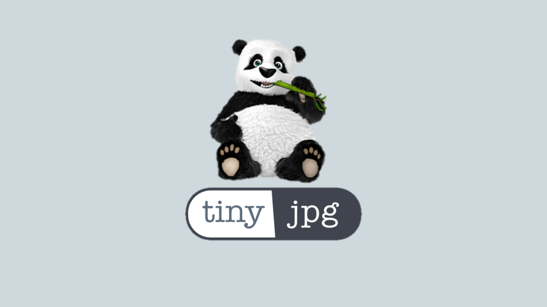 Tinypng