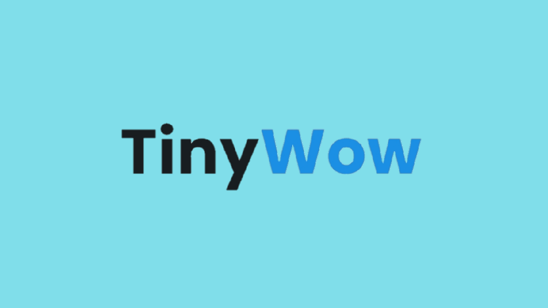 Tinywow