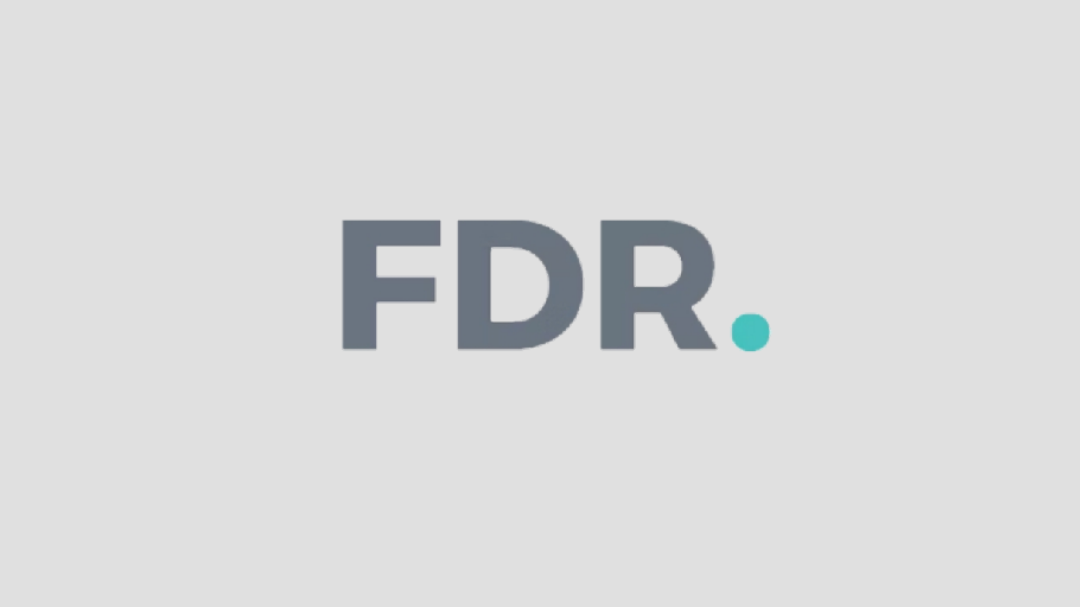 freedesignresources