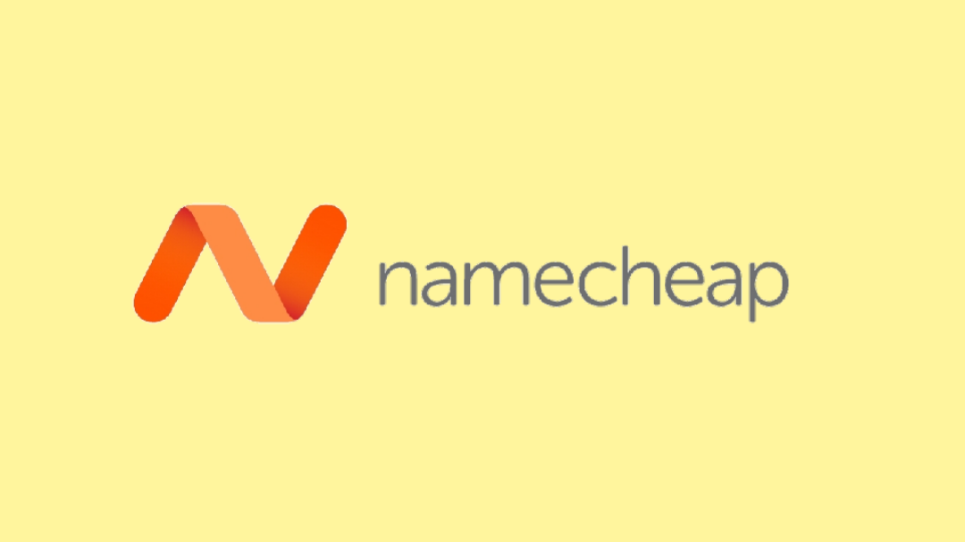 Namecheap