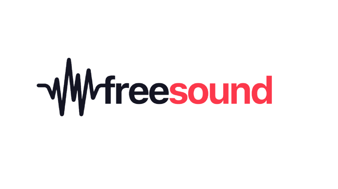 Freesound