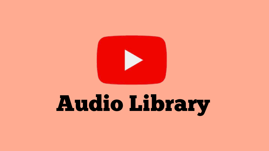 YouTube Studio