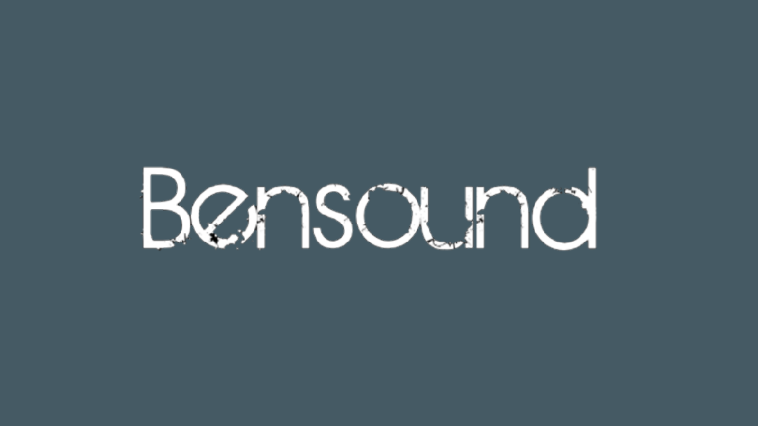 Bensound