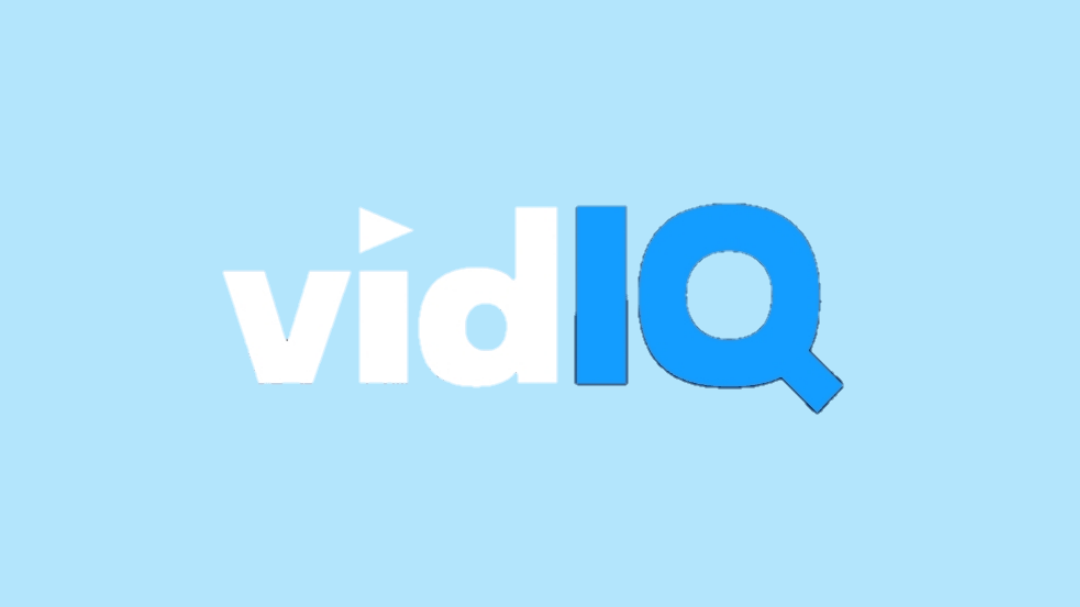 Vidiq