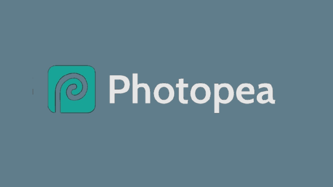 Photopea