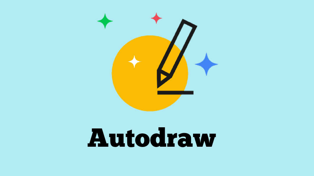 Autodraw