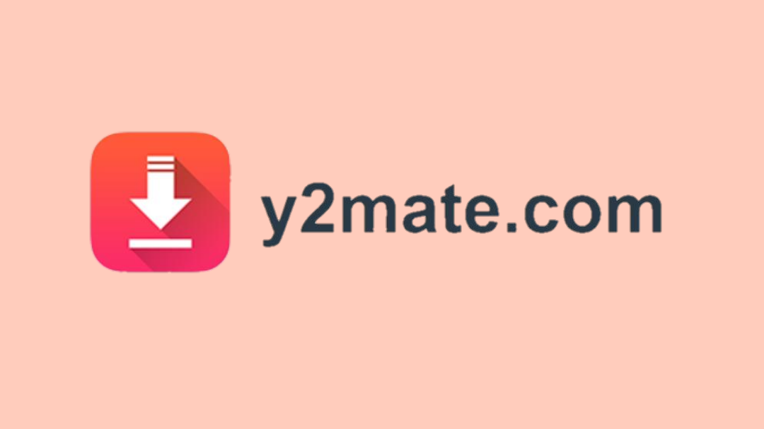Y2mate