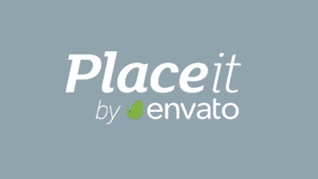 Placeit