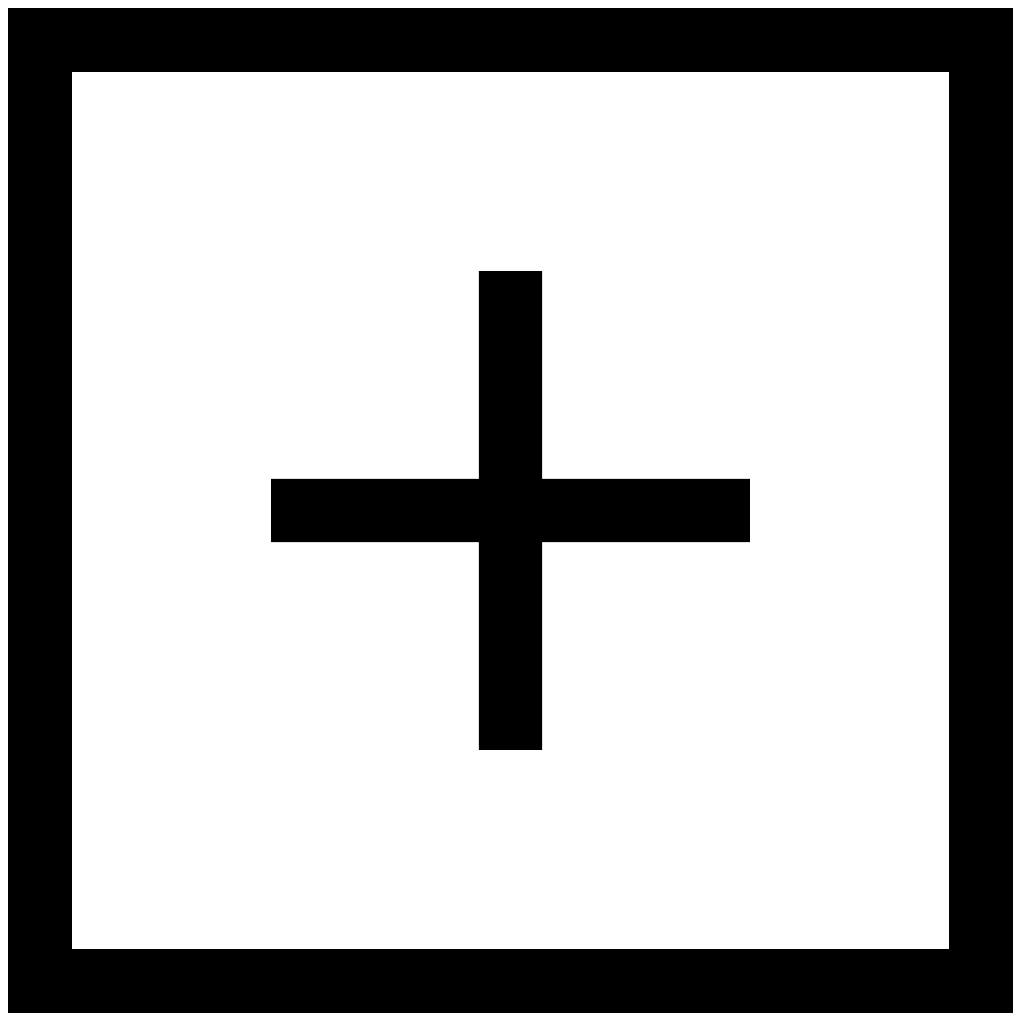 addnew
