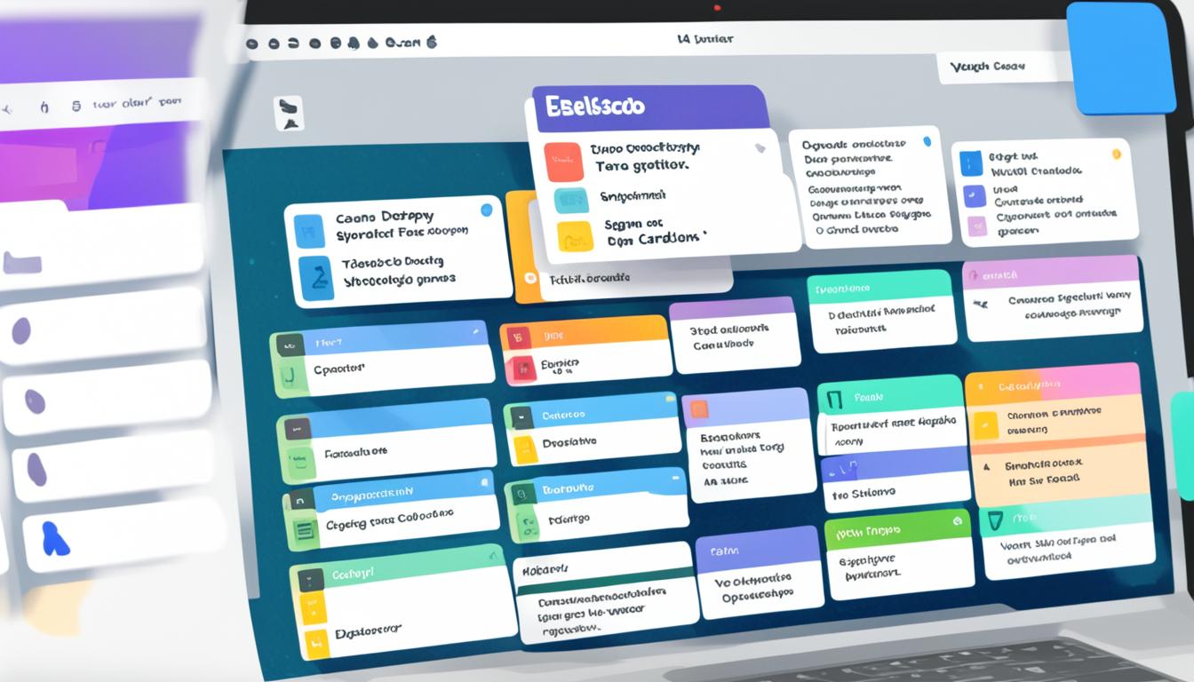 Trello شرح